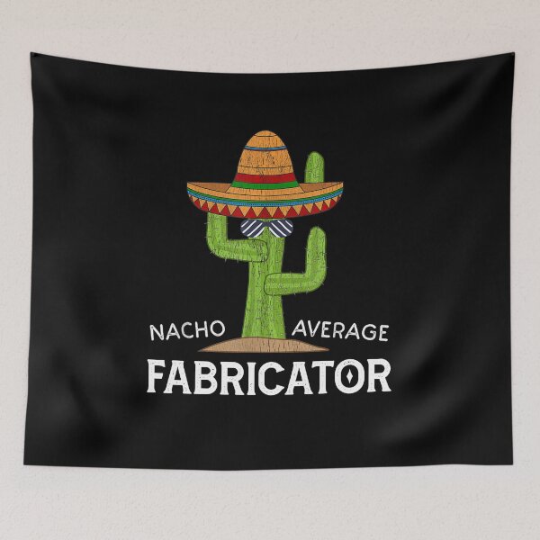 Item preview, Fun Funny Feller Humor Gifts, Funny Meme Saying Feller Dad Husband Christmas Fathers Day Gift designed and sold by xlnv.