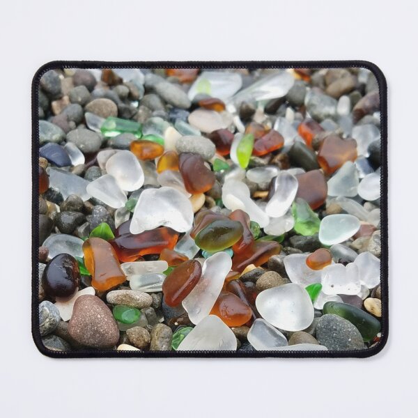 Item preview, Beach Glass designed and sold by gillys.