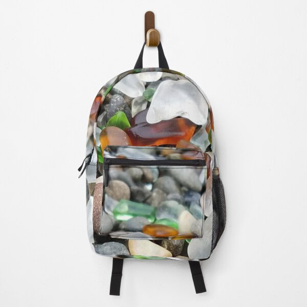 Item preview, Beach Glass designed and sold by gillys.