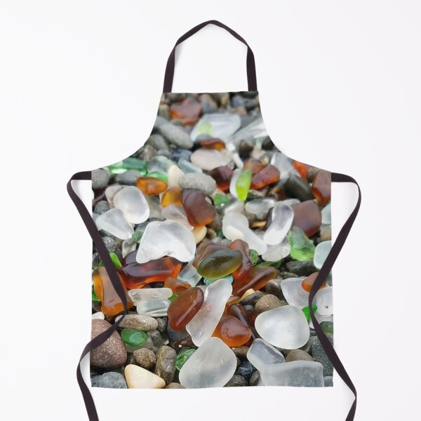 Item preview, Beach Glass designed and sold by gillys.