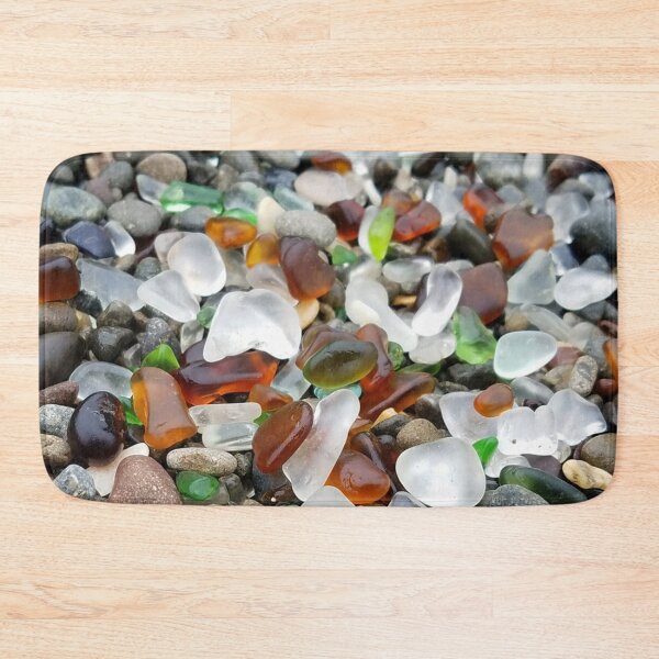 Item preview, Beach Glass designed and sold by gillys.