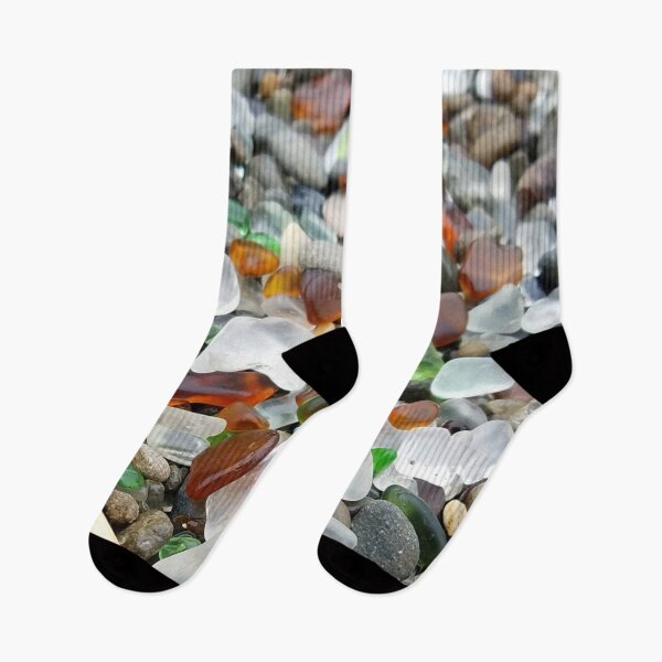 Item preview, Beach Glass designed and sold by gillys.