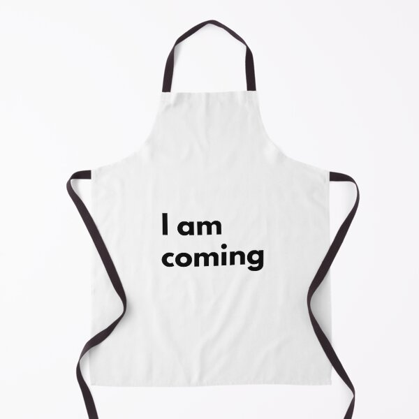 Item preview, I am coming designed and sold by Dj Gavric998.