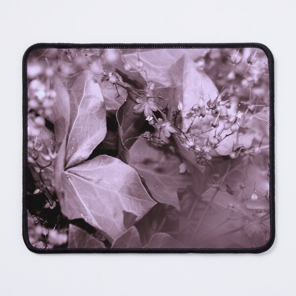 Item preview, Looking - A View designed and sold by Carl Gaynor.