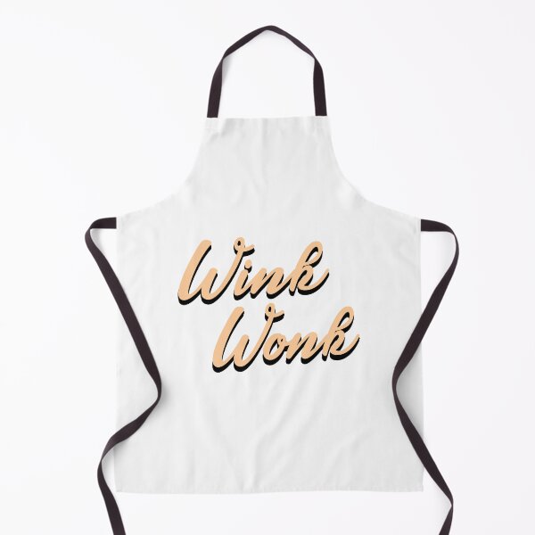 Item preview, Wink Wonk designed and sold by JoyCreww.