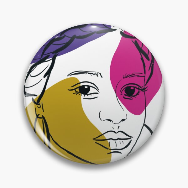 Item preview, African Beauty designed and sold by CebeArt.