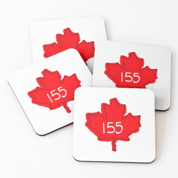 Item preview, Canadas day designed and sold by canadiangeese.