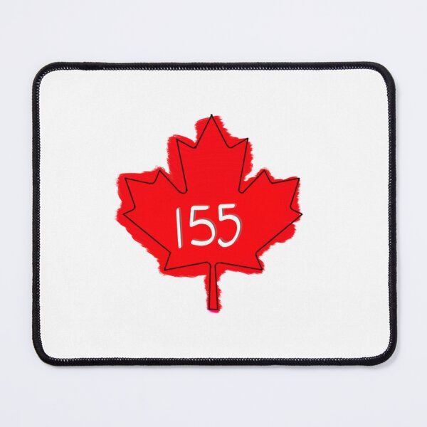 Item preview, Canadas day designed and sold by canadiangeese.