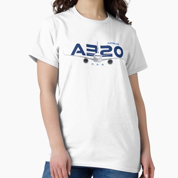 Item preview, Airbus A320 Neo designed and sold by Aseel  Al Balushi.