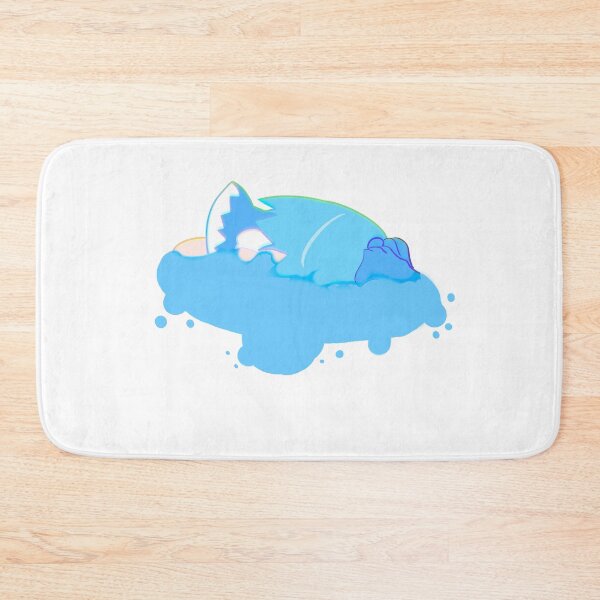 Item preview, She didn't make it designed and sold by Thaigrex.