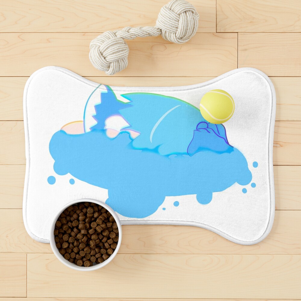 https://ih1.redbubble.net/image.3763050104.1757/ur,dog_mat_flatlay_prop,square,1000x1000.jpg