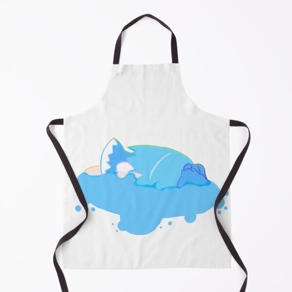 Item preview, She didn't make it designed and sold by Thaigrex.