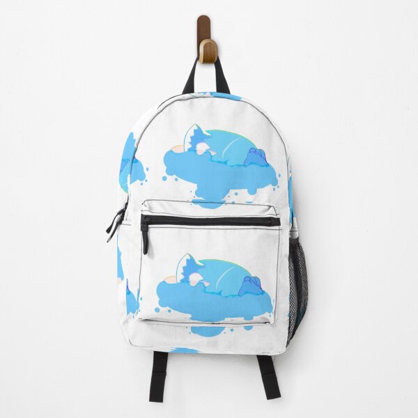 Item preview, She didn't make it designed and sold by Thaigrex.