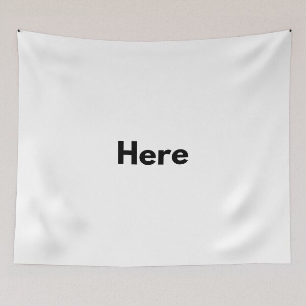 Item preview, Here. designed and sold by Dj Gavric998.