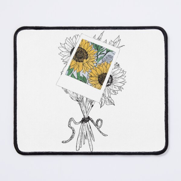 Item preview, painted picture designed and sold by noturnormalrose.