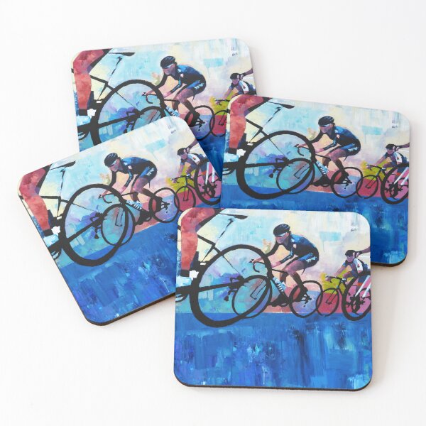 Item preview, Race. designed and sold by Wild23.