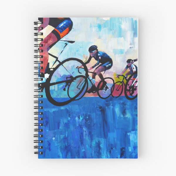 Item preview, Race. designed and sold by Wild23.