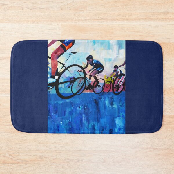 Item preview, Race. designed and sold by Wild23.