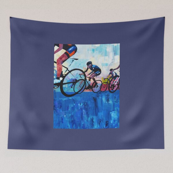 Item preview, Race. designed and sold by Wild23.
