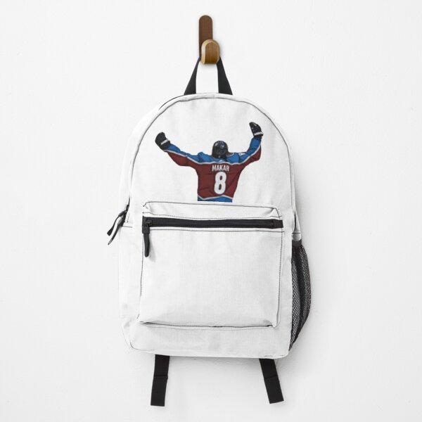 Item preview, Cale Makar designed and sold by SimpleButter.