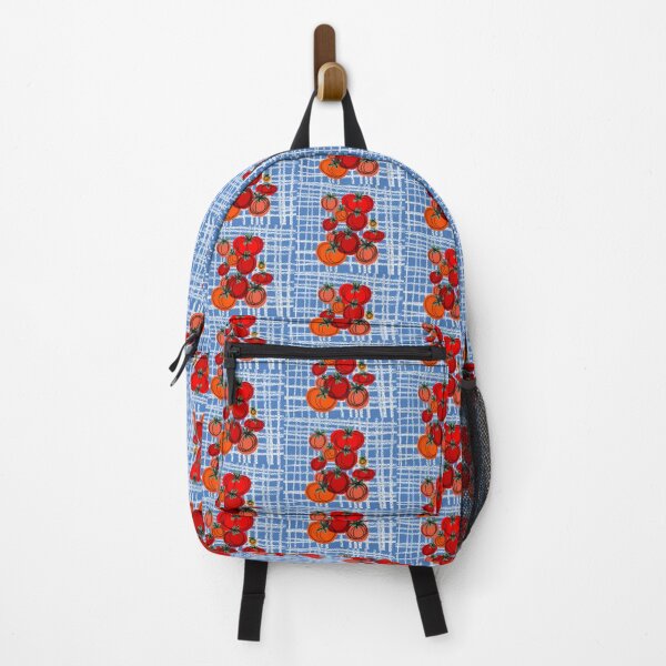 Item preview, Tomato Harvest designed and sold by aimeemacillo.