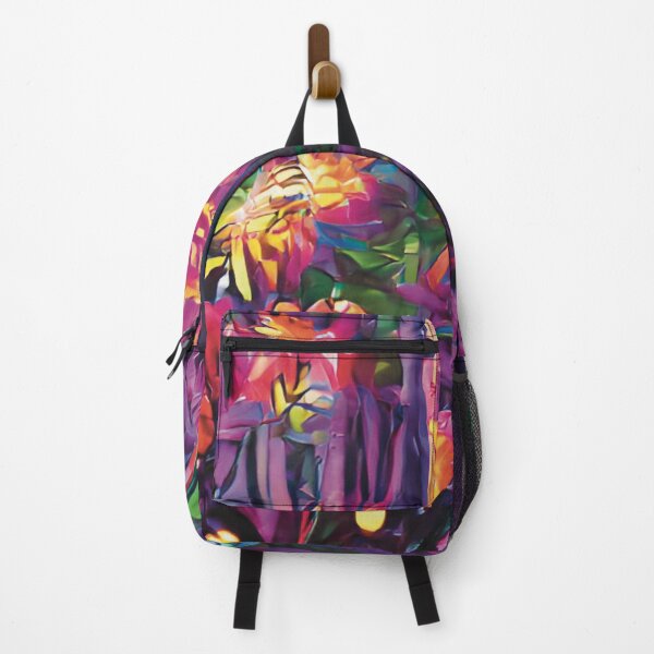 Item preview, Night Forest designed and sold by Canvas4You.