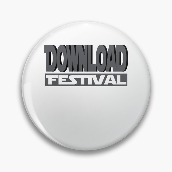 Item preview, download festival designed and sold by store-12.