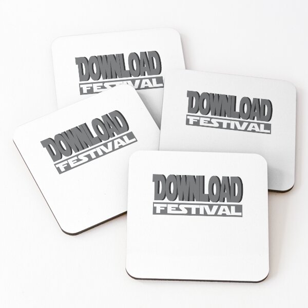 Item preview, download festival designed and sold by store-12.
