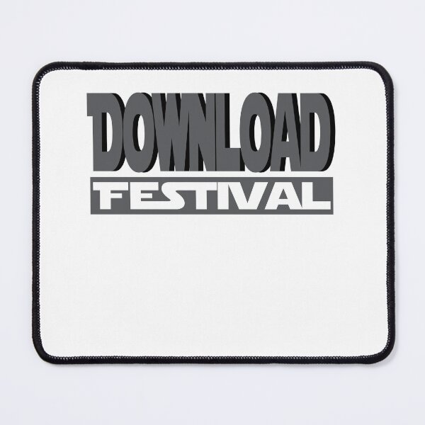 Item preview, download festival designed and sold by store-12.
