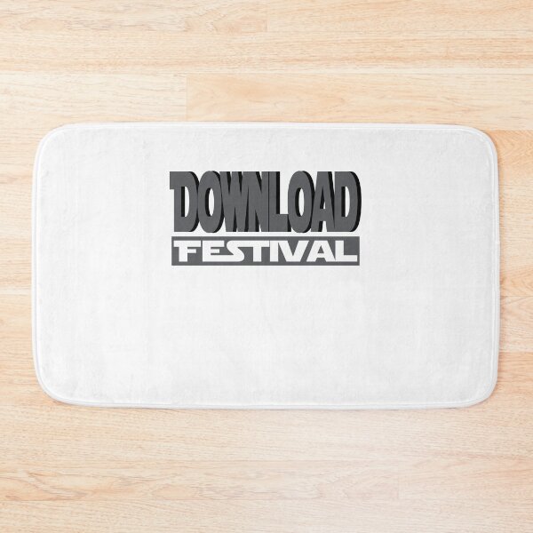 Item preview, download festival designed and sold by store-12.