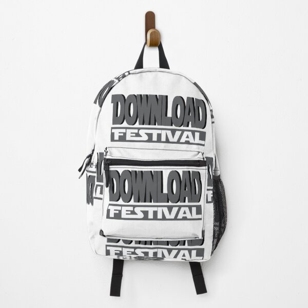 Item preview, download festival designed and sold by store-12.