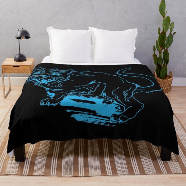 Item preview, Crazy Black Cat Best Meow Design For Cats Lover designed and sold by RNDR.
