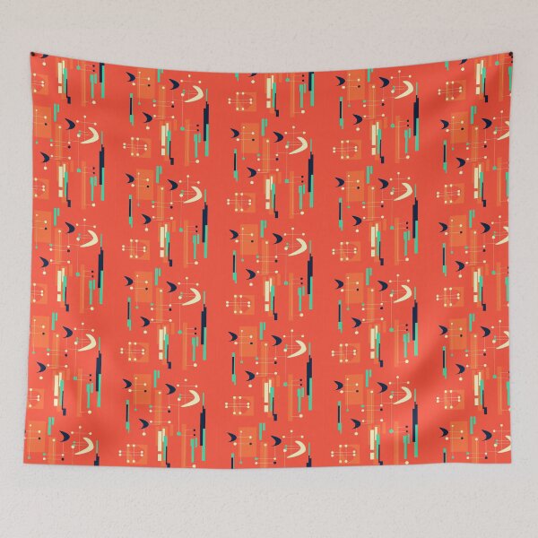 Item preview, Atomic Surrender designed and sold by PlanetLucky.