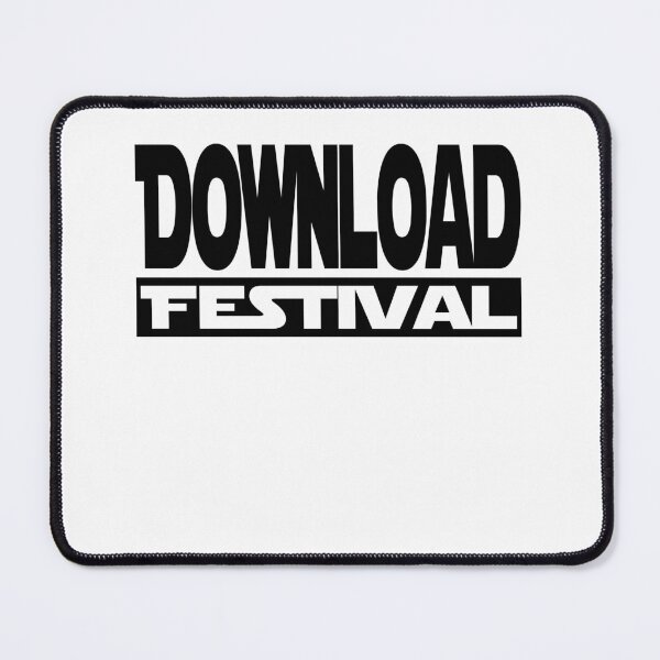 Item preview, download festival designed and sold by store-12.