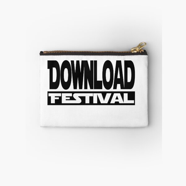 Item preview, download festival designed and sold by store-12.
