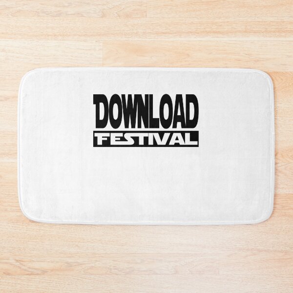 Item preview, download festival designed and sold by store-12.