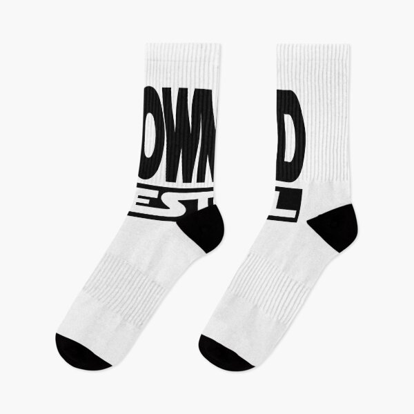 Item preview, download festival designed and sold by store-12.
