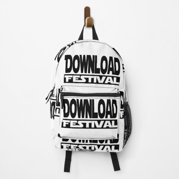 Item preview, download festival designed and sold by store-12.