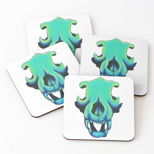 Item preview, Strident designed and sold by artbyquincey.