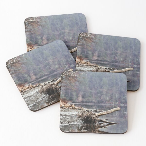 Item preview, Winter  designed and sold by hdconnellyphoto.