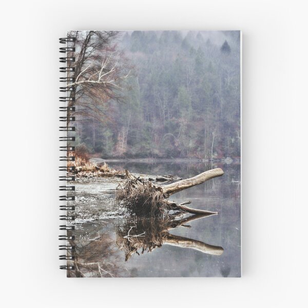 Item preview, Winter  designed and sold by hdconnellyphoto.