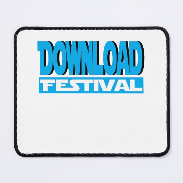 Item preview, download festival designed and sold by store-12.