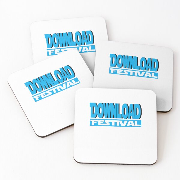 Item preview, download festival designed and sold by store-12.