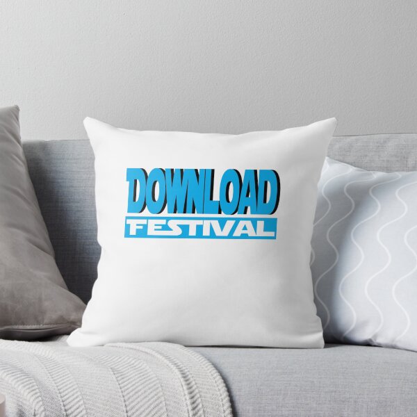 Item preview, download festival designed and sold by store-12.