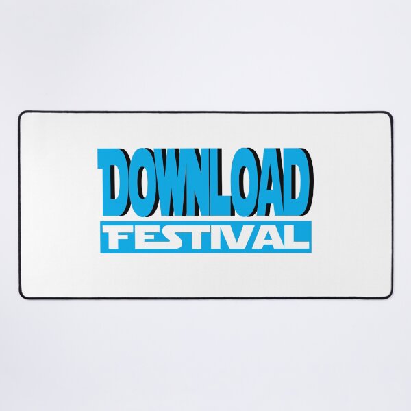 Item preview, download festival designed and sold by store-12.