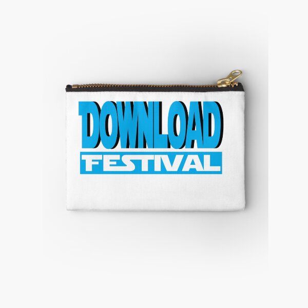 Item preview, download festival designed and sold by store-12.