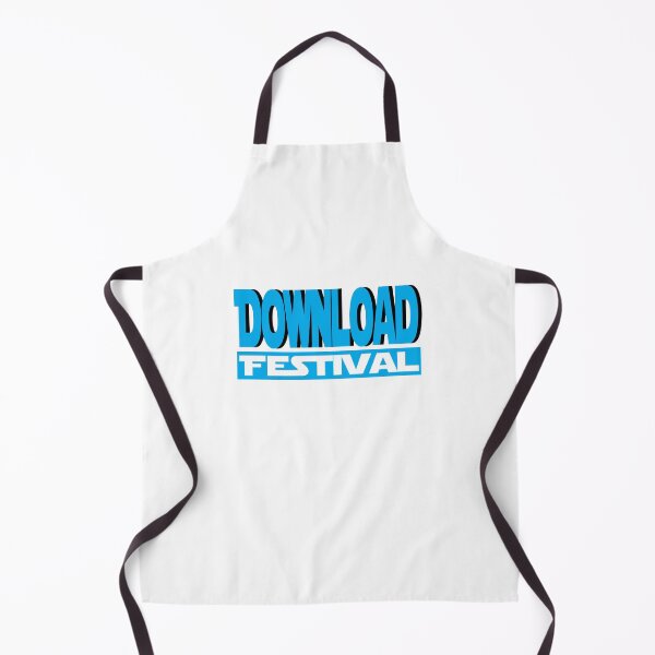 Item preview, download festival designed and sold by store-12.