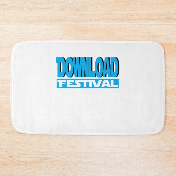 Item preview, download festival designed and sold by store-12.