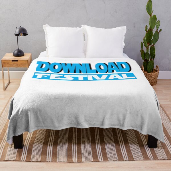 Item preview, download festival designed and sold by store-12.