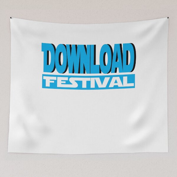 Item preview, download festival designed and sold by store-12.